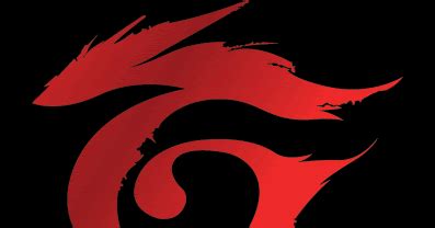 [RELEASE] Garena Universal Maphack WC. 1.26A .